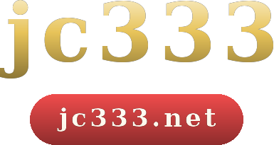 jc333 logo